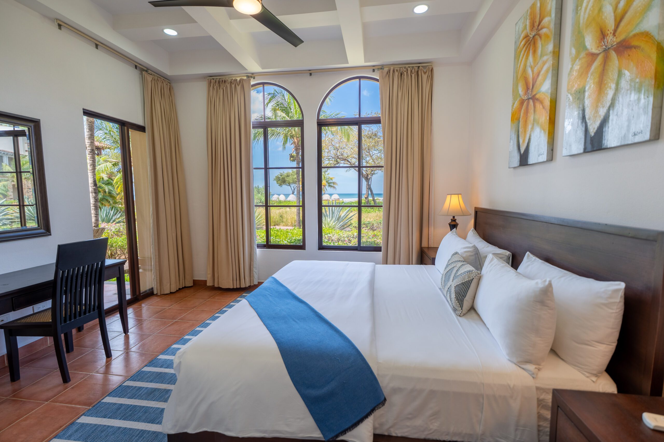 Rancho Santana – featured