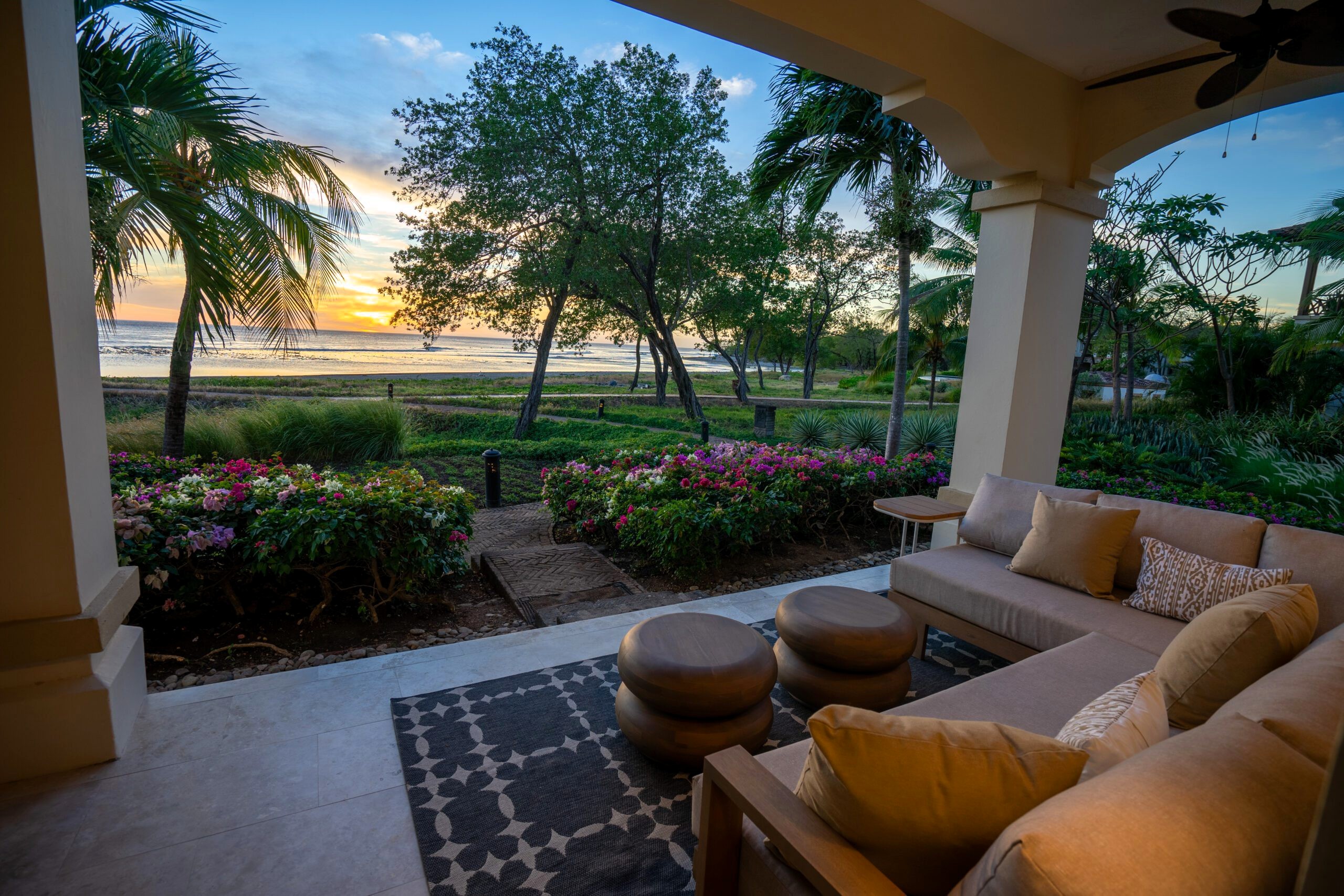 Rancho Santana image 2