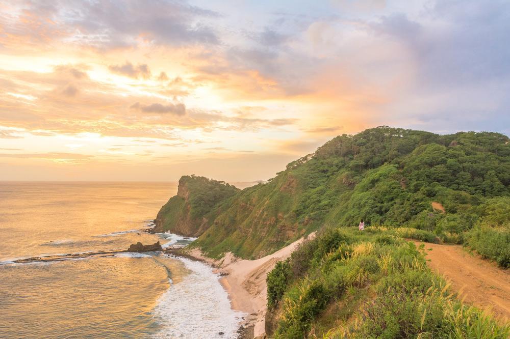 Rancho Santana – featured