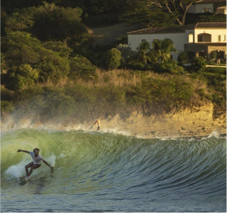 Rancho Santana image 2