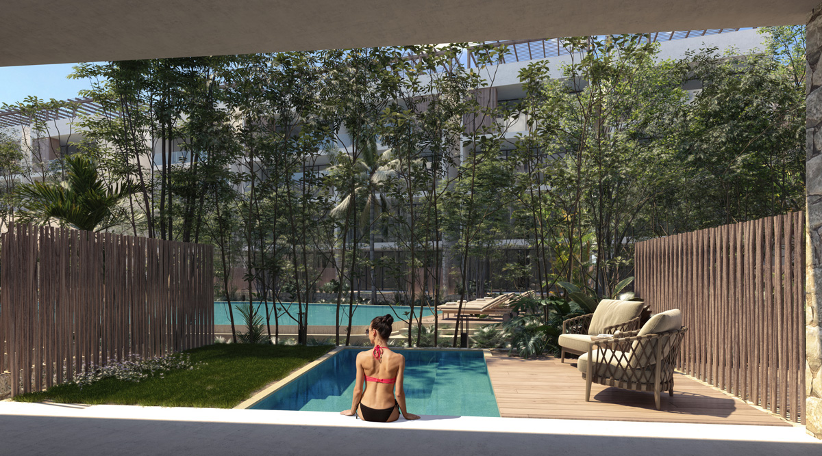 Samsara – featured